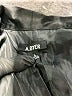 A. Byer Black Blazer Size L - photo 3