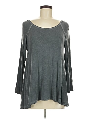 American Eagle Outfitters Cardigan (view 1)