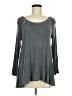 American Eagle Outfitters Gray Cardigan Size M - photo 1