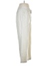Cherokee Ivory Casual Pants Size 8 - photo 4