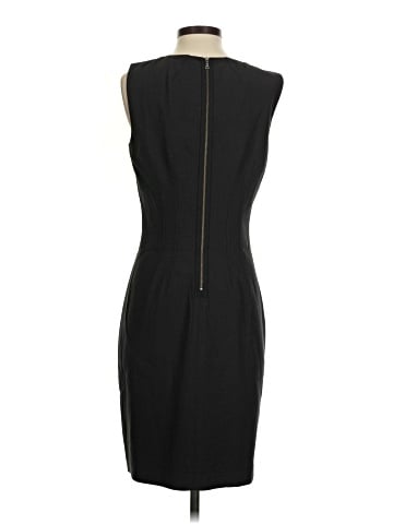 Tahari Cocktail Dress (view 2)