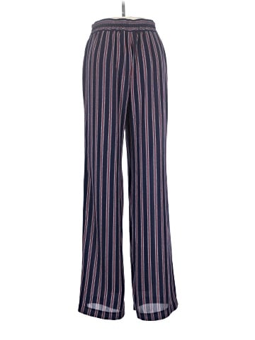 MICHAEL Michael Kors Casual Pants (view 2)