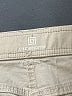 Liz Claiborne Ivory Khakis Size 8 (petite) - photo 7