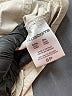 Liz Claiborne Ivory Khakis Size 8 (petite) - photo 8