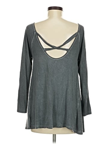 American Eagle Outfitters Cardigan (view 2)