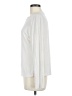 Unbranded Ivory Long Sleeve T-Shirt Size M - photo 5