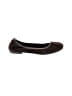 Born Brown Flats Size 6 - photo 1