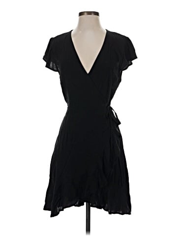 Mossimo Supply Co. Cocktail Dress (view 1)