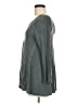American Eagle Outfitters Gray Cardigan Size M - photo 5