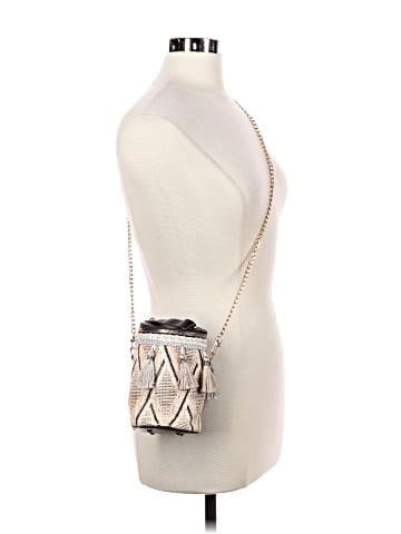 Unbranded Bucket Bag (view 2)