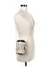 Unbranded Aztec Or Tribal Print Tan Gold Bucket Bag One size - photo 2