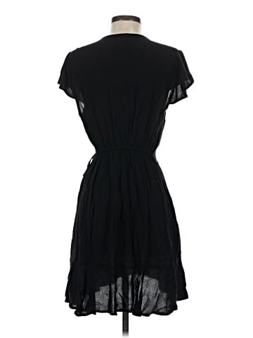 Mossimo Supply Co. Cocktail Dress (view 2)