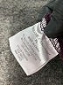 Threads 4 Thought Burgundy Pullover Sweater Size XL - photo 8