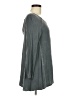 American Eagle Outfitters Gray Cardigan Size M - photo 4
