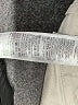 Billabong 100% Cotton Ivory Jeans Size 24 waist - photo 8