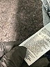 Gap Blue Jeans Size 28 waist - photo 8