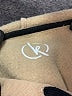 Assorted Brands Tan Pullover Hoodie Size S - photo 7