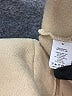 Assorted Brands Tan Pullover Hoodie Size S - photo 8