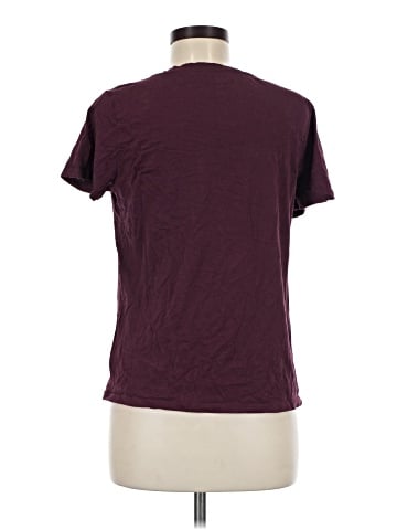 dip Short Sleeve T-Shirt (view 2)