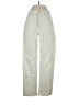 Madewell Green Jeans Size 27 waist - photo 1