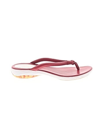 Cole Haan Flip Flops (view 1)