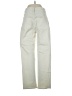 Madewell Green Jeans Size 27 waist - photo 2