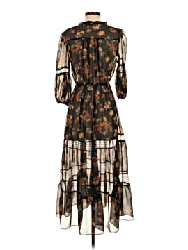 New York & Company Casual Dress (view 2)
