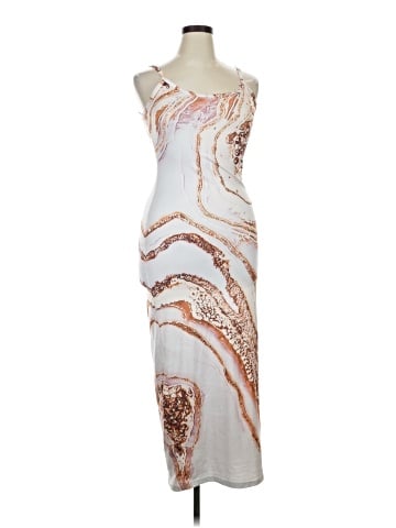 Shein Cocktail Dress (view 1)