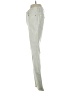 Madewell Green Jeans Size 27 waist - photo 5