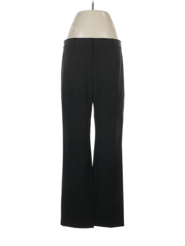 Banana Republic Dress Pants (view 1)