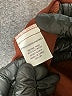 Böhme Brown Casual Dress Size XS - photo 8