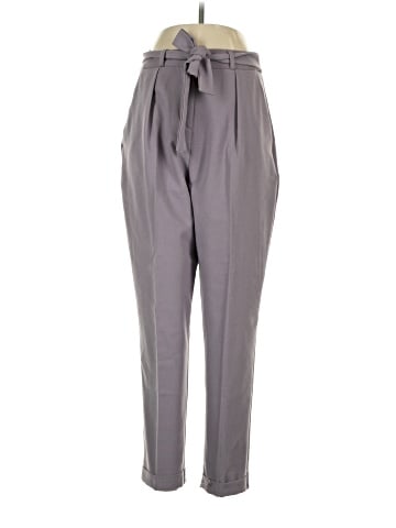ASOS Casual Pants (view 1)