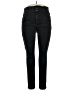 Ann Taylor Black Jeans Size 16 (tall) - photo 1