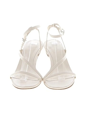 Schutz Sandals (view 2)