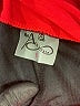 Re Activate Color Block Black Active Pants Size S - photo 7
