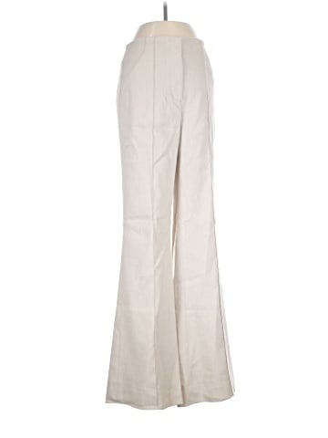 Veronica Beard Dress Pants (view 1)