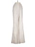 Veronica Beard Ivory Dress Pants Size 2 - photo 1