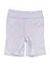 J.Crew Solid Gray Athletic Shorts Size M - photo 2