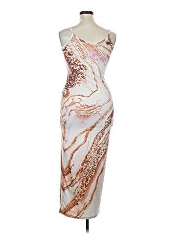 Shein Cocktail Dress (view 2)