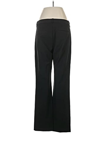 Banana Republic Dress Pants (view 2)