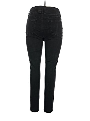 Ann Taylor Jeans (view 2)
