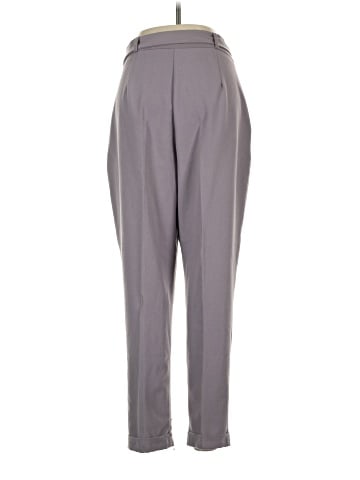 ASOS Casual Pants (view 2)