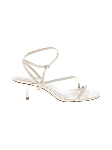 Schutz Sandals (view 1)