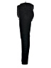 Ann Taylor Black Jeans Size 16 (tall) - photo 5