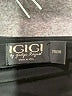 IGIGI Solid Black Casual Dress Size 26 - photo 7