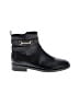 MICHAEL Michael Kors Black Ankle Boots Size 8 - photo 1
