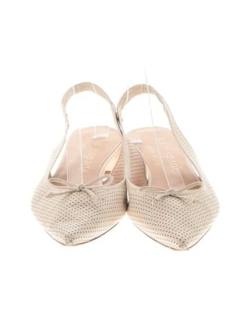 Kate Spade New York Heels (view 2)