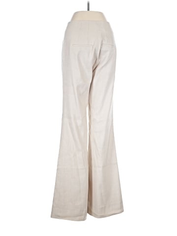 Veronica Beard Dress Pants (view 2)