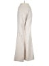 Veronica Beard Ivory Dress Pants Size 2 - photo 2