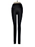 K-DEER Black Yoga Pants Size M - photo 1